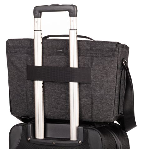 Túi máy ảnh Think Tank Vision 15 Graphite