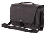 Túi máy ảnh Think Tank Vision 15 Graphite