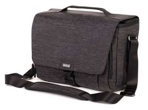 Túi máy ảnh Think Tank Vision 15 Graphite