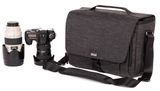 Túi máy ảnh Think Tank Vision 15 Graphite