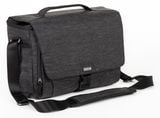 Túi máy ảnh Think Tank Vision 15 Graphite