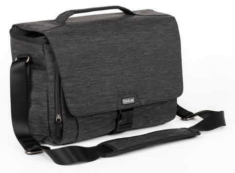 Túi máy ảnh Think Tank Vision 15 Graphite