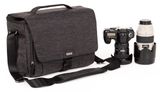 Túi máy ảnh Think Tank Vision 15 Graphite