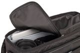 Túi máy ảnh Think Tank Vision 15 Graphite