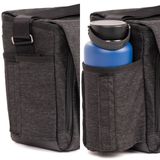 Túi máy ảnh Think Tank Vision 15 Graphite