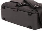 Túi máy ảnh Think Tank Vision 15 Graphite
