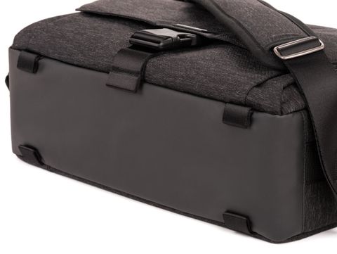 Túi máy ảnh Think Tank Vision 15 Graphite