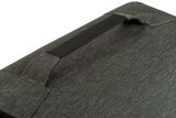 Túi máy ảnh Think Tank Vision 15 Graphite