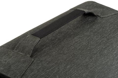 Túi máy ảnh Think Tank Vision 15 Graphite