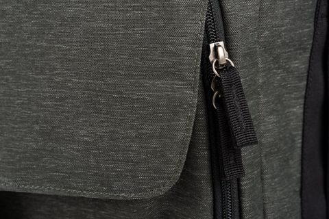 Túi máy ảnh Think Tank Vision 13 Graphite