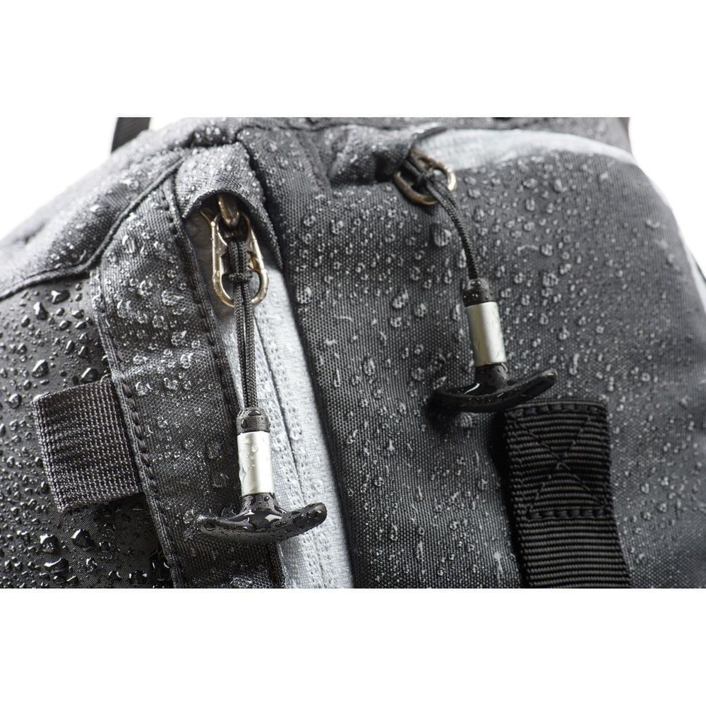  Túi máy ảnh Think Tank PhotoCross 13 Carbon Grey 