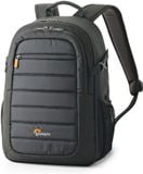 Balo máy ảnh Lowepro Tahoe BP 150 (Dark Grey)