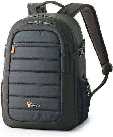 Balo máy ảnh Lowepro Tahoe BP 150 (Dark Grey)