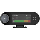  Thiết bị phát Micro không dây Hollyland Lark MAX 2 Transmitter (Space Gray) 