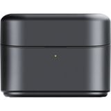  Thiết bị thu không dây Hollyland Lark M2S Receiver cổng USB-C (Space Gray) 
