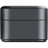  Bộ Micro không dây Hollyland LARK M2S Mini Combo (Camera RX và USB-C RX) màu Space Gray 