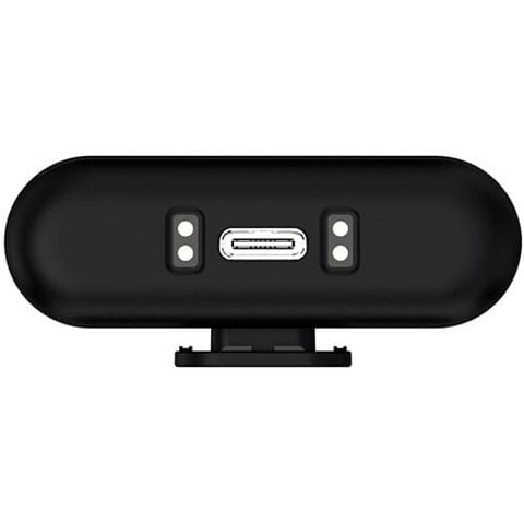  Bộ Micro không dây Hollyland Lark MAX 2 Combo (Camera RX, USB-C RX) màu Space Gray 