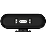  Thiết bị phát Micro không dây Hollyland Lark MAX 2 Transmitter (Space Gray) 