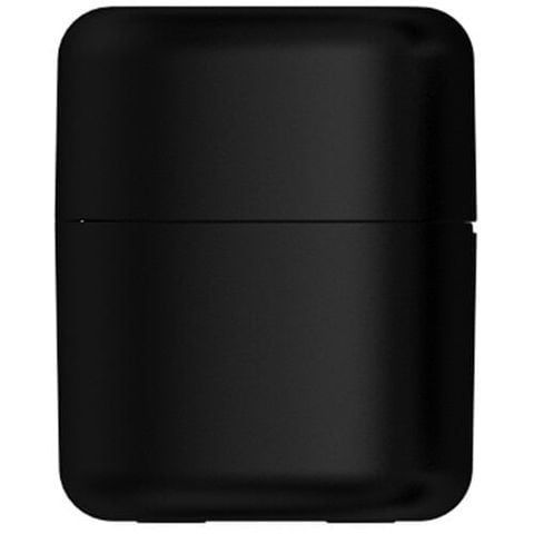  Bộ chuyển đổi Hollyland Hot Shoe Adapter cho Lark MAX 2 