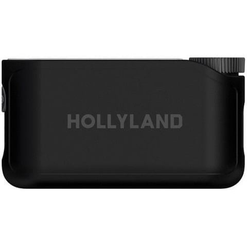  Bộ chuyển đổi Hollyland Hot Shoe Adapter cho Lark MAX 2 