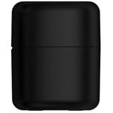  Bộ chuyển đổi Hollyland Hot Shoe Adapter cho Lark MAX 2 