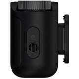  Bộ chuyển đổi Hollyland Hot Shoe Adapter cho Lark MAX 2 