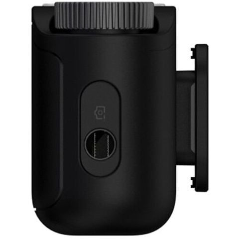  Bộ chuyển đổi Hollyland Hot Shoe Adapter cho Lark MAX 2 