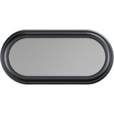  Hộp sạc Hollyland LARK M2S Mobile Version Charging Case (Space Gray) 
