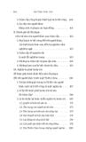 PASSPORT-HỘ CHIẾU NƯỚC TRỜI