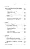 PASSPORT-HỘ CHIẾU NƯỚC TRỜI