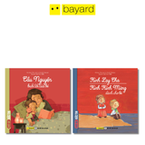 KHƠI DẬY ĐỨC TIN 5