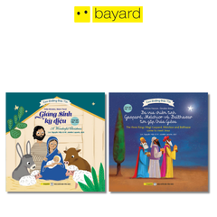 CON ĐƯỜNG ĐỨC TIN