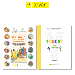 HÀNH TRÌNH ĐỨC TIN 1