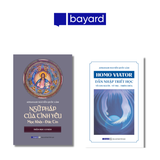 DẪN NHẬP THẦN HỌC - TRIẾT HỌC