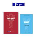 HÀNH TRÌNH ĐỨC TIN 2