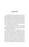 BÀN VỀ PHÂN ĐỊNH