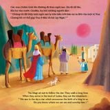 CON ĐƯỜNG ĐỨC TIN