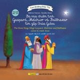 CON ĐƯỜNG ĐỨC TIN