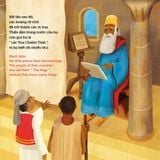 CON ĐƯỜNG ĐỨC TIN