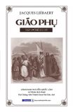 GIÁO PHỤ