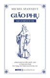 GIÁO PHỤ
