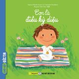 KHƠI DẬY ĐỨC TIN 1