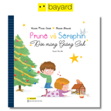 ĐÓN MỪNG GIÁNG SINH