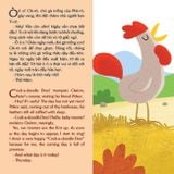 VUI HỌC KINH THÁNH