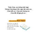 KHƠI DẬY ĐỨC TIN 6