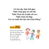 KHƠI DẬY ĐỨC TIN 6
