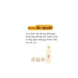KHƠI DẬY ĐỨC TIN 6