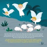 CON ĐƯỜNG ĐỨC TIN