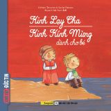 KHƠI DẬY ĐỨC TIN 5