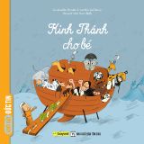 KHƠI DẬY ĐỨC TIN 2